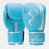 STING Aqua Aurora Womens Boxing Glove