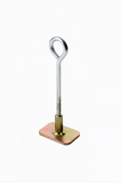 STING Punching Bags Accessories Bag/Fc Weight Disc Hook