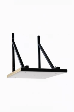 STING Hd Speedball Wall Bracket