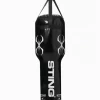 STING Boxing Uppercut Combination Punching Bag