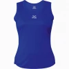 STING Womens Boxing Mettle Singlet