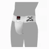 STING Cotton Groin Guard Boxing