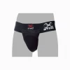 STING Boxing Cotton Groin Guard