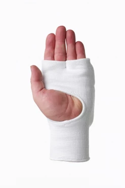 STING Cotton Hand Protector