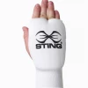 STING Cotton Hand Protector 1 STING Cotton Hand Protector
