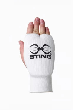 STING Cotton Hand Protector