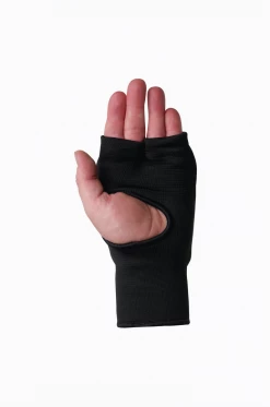 STING Protective Gear Cotton Hand Protector