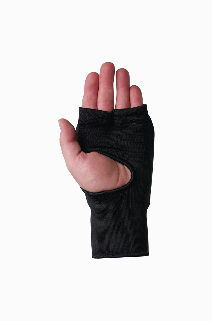 STING Protective Gear Cotton Hand Protector 4 STING Protective Gear Cotton Hand Protector