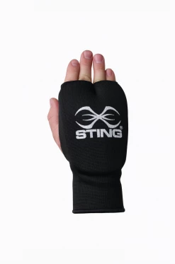 STING Protective Gear Cotton Hand Protector