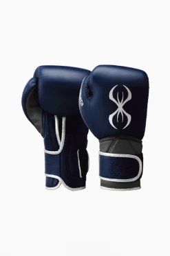 Sting Sports Custom Gloves Custom Predator Hook & Loop