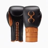 Sting Sports Custom Viper X Lace Up Custom Gloves 1 Sting Sports Custom Viper X Lace Up Custom Gloves