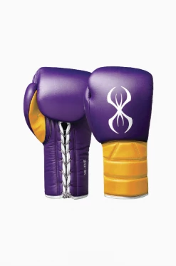 Sting Sports Custom Predator Lace Up