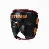 Sting Sports Custom Viper Gel Head Guard Coaching Gear 2 Sting Sports Custom Viper Gel Head Guard Coaching Gear