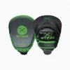 Sting Sports MMA Custom Viper Focus Mitt