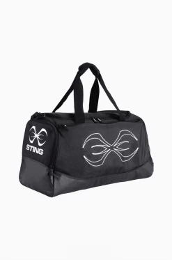 STING Accessories Cruiser Holdall