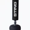 STING Boxing Super Series Free Standing Punching Bag 2 STING Boxing Super Series Free Standing Punching Bag