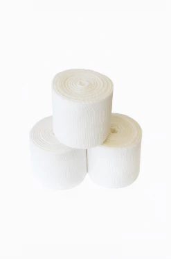 STING Boxing Tape Pro Fight Gauze