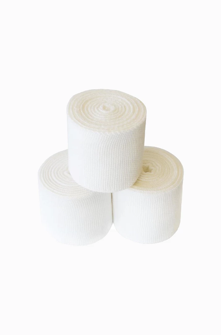 STING Boxing Tape Pro Fight Gauze 3 STING Boxing Tape Pro Fight Gauze