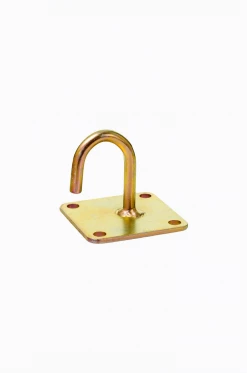 STING Punching Bags Accessories Bag /Fc Fixed Floor Hook