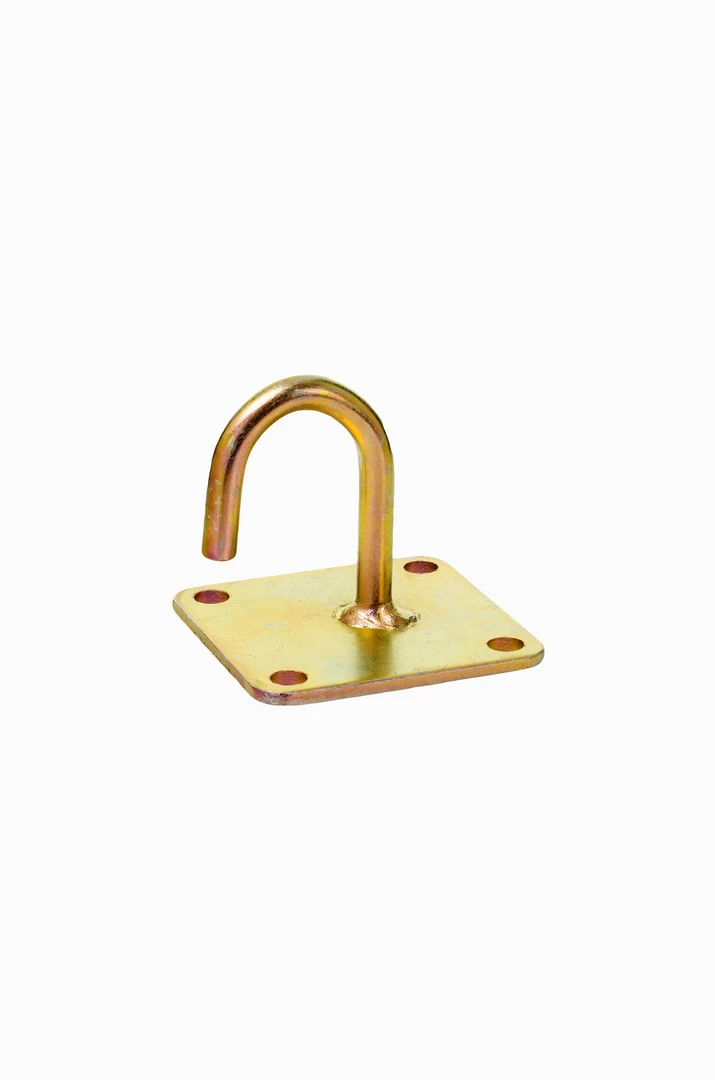 STING Punching Bags Accessories Bag /Fc Fixed Floor Hook 3 STING Punching Bags Accessories Bag /Fc Fixed Floor Hook