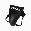 STING Competition Light Groin Guard