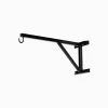 STING Hd Fixed Punch Bag/ Fc Wall Bracket Punching Bags Accessories