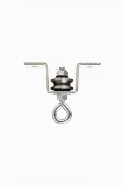 STING Heavy Duty Punch Bag Beam Hook Punching Bags Accessories