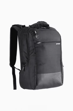 STING Impact Backpack Accessories