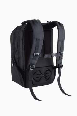 STING Impact Backpack Accessories