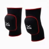 STING Neoprene Knee Guard Protective Gear