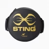 STING Coaching Gear Round Hd Bump/Strike Shield 2 STING Coaching Gear Round Hd Bump/Strike Shield