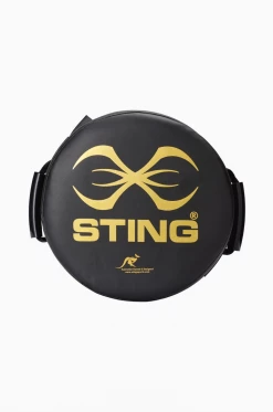 STING Coaching Gear Round Hd Bump/Strike Shield