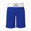 STING Junior Unisex Mettle Short