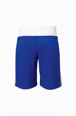 STING Junior Unisex Mettle Short