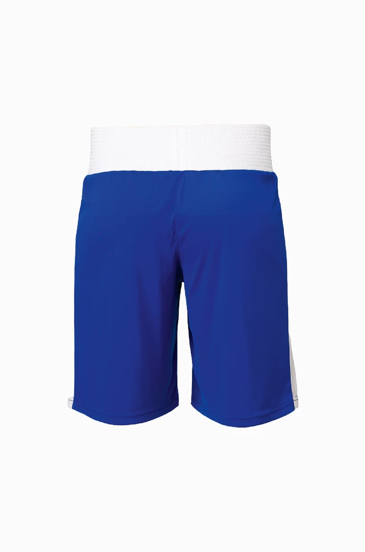 STING Junior Unisex Mettle Short 4 STING Junior Unisex Mettle Short