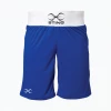 STING Blue Mettle Boxing Short