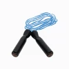 STING Accessories Speedlite Adjustable Skipping Rope