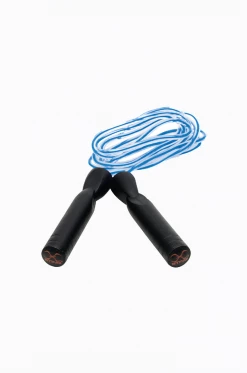 STING Accessories Speedlite Adjustable Skipping Rope