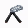 STING Speedlite Adjustable Skipping Rope