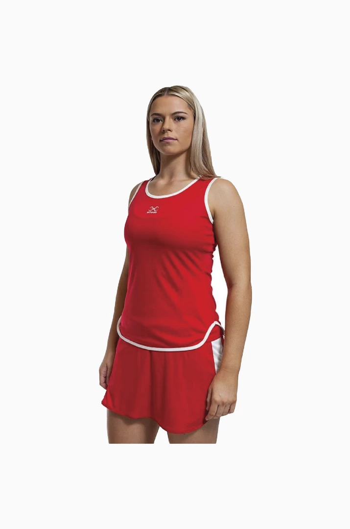 STING Boxing Calibre Skort 3 STING Boxing Calibre Skort