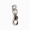 STING Snap Hook And Swivel Punching Bags Accessories 1 STING Snap Hook And Swivel Punching Bags Accessories