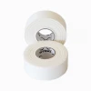 STING Performance Sports Tape