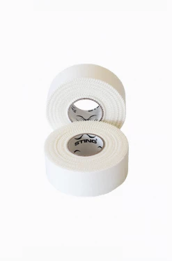 STING Performance Sports Tape