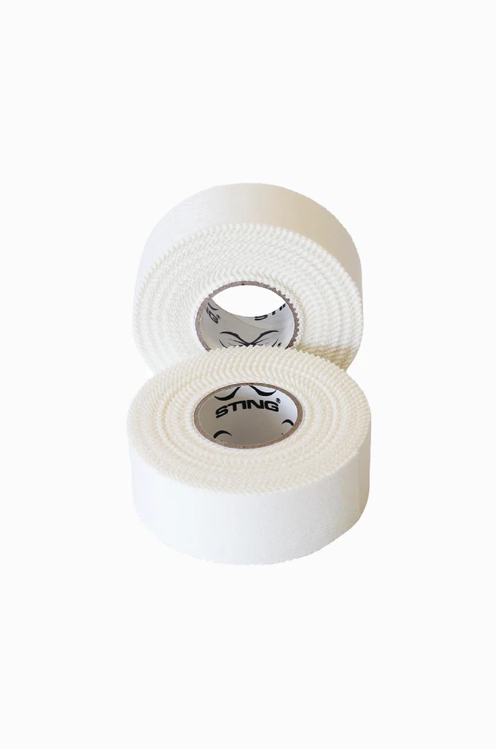 STING Performance Sports Tape 3 STING Performance Sports Tape
