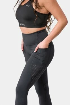 Sting Women's Kinetic Chest Protector Sports Bra Female Chest Protector 12 Sting Women's Kinetic Chest Protector Sports Bra Female Chest Protector