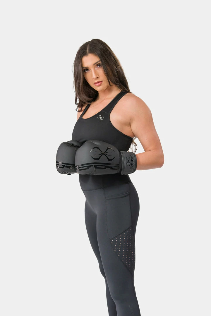 Sting Women's Kinetic Chest Protector Sports Bra Female Chest Protector 5 Sting Women's Kinetic Chest Protector Sports Bra Female Chest Protector