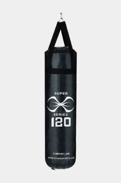 STING Boxing Super Series Heavy Punching Bag 8 STING Boxing Super Series Heavy Punching Bag