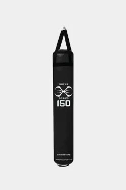 STING Boxing Super Series Heavy Punching Bag 9 STING Boxing Super Series Heavy Punching Bag