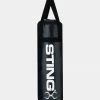 STING Boxing Super Series Heavy Punching Bag