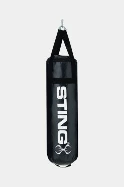 STING Boxing Super Series Heavy Punching Bag